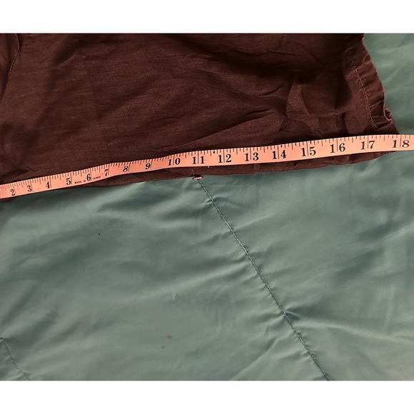 Linen Luv Shirt - Picture 8 of 10